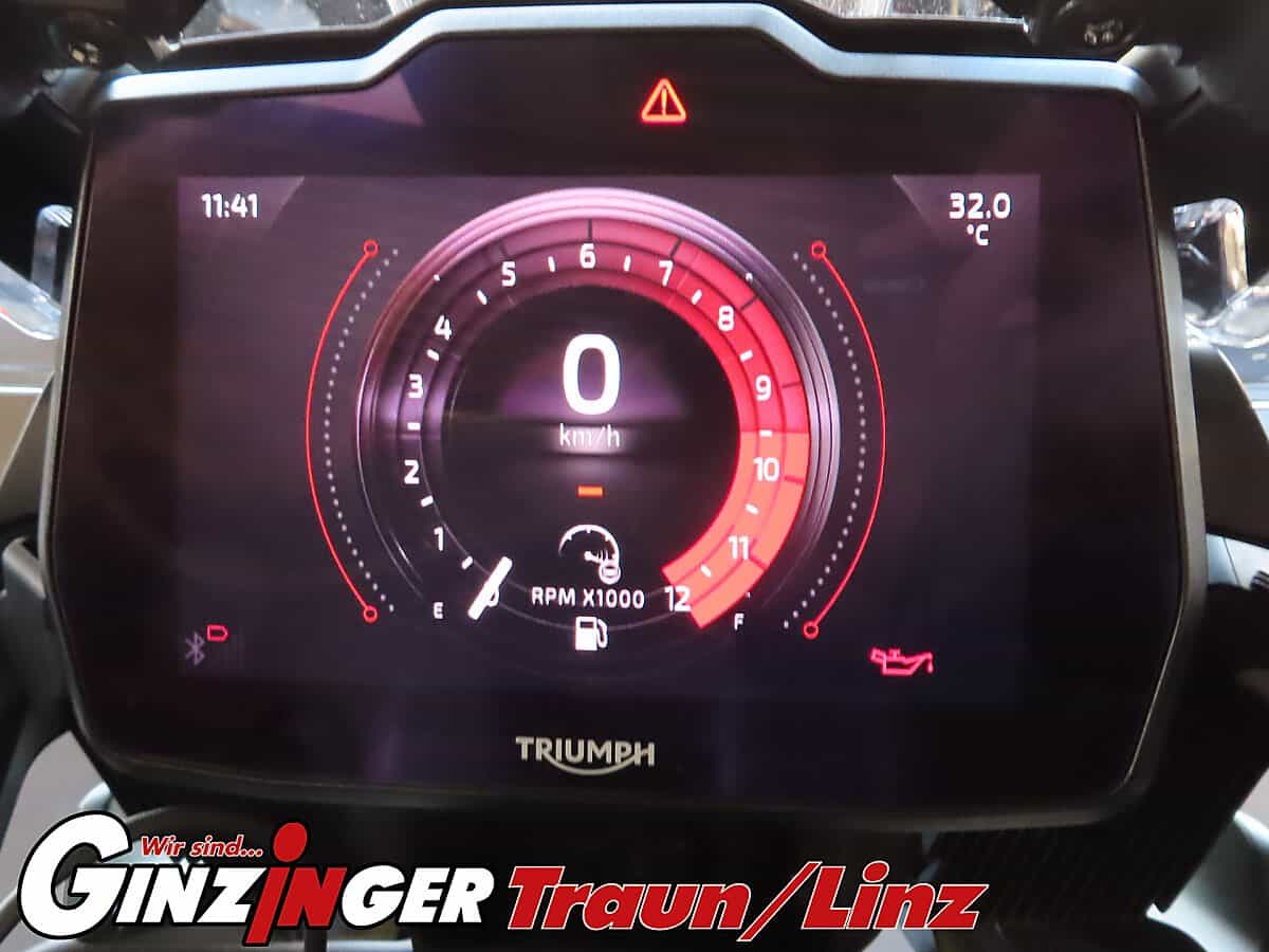 g-000357-g_W3572377_5-triumph-tiger-1200-rally-pro-639228733400678630