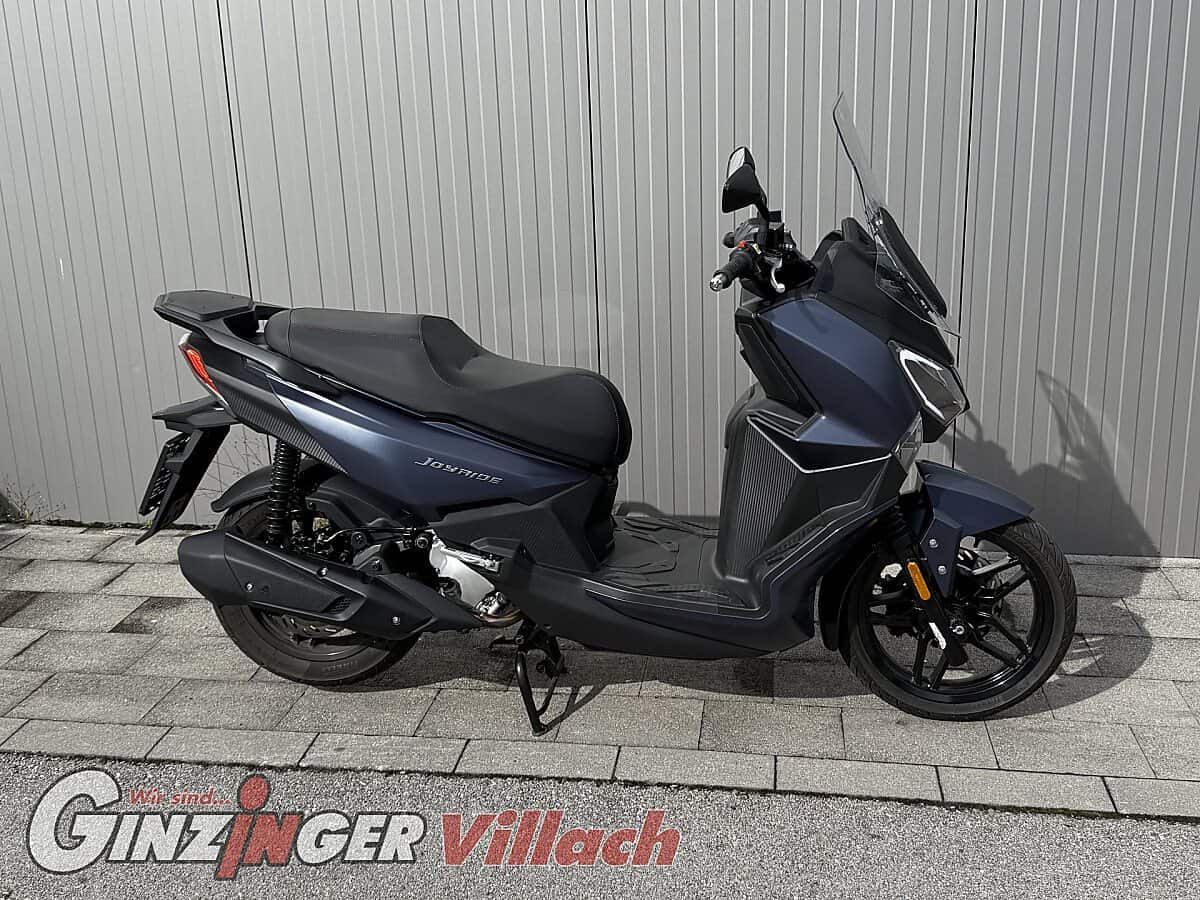 g-000357-g_W3572435_3-sym-joyride-300-639212443764591430
