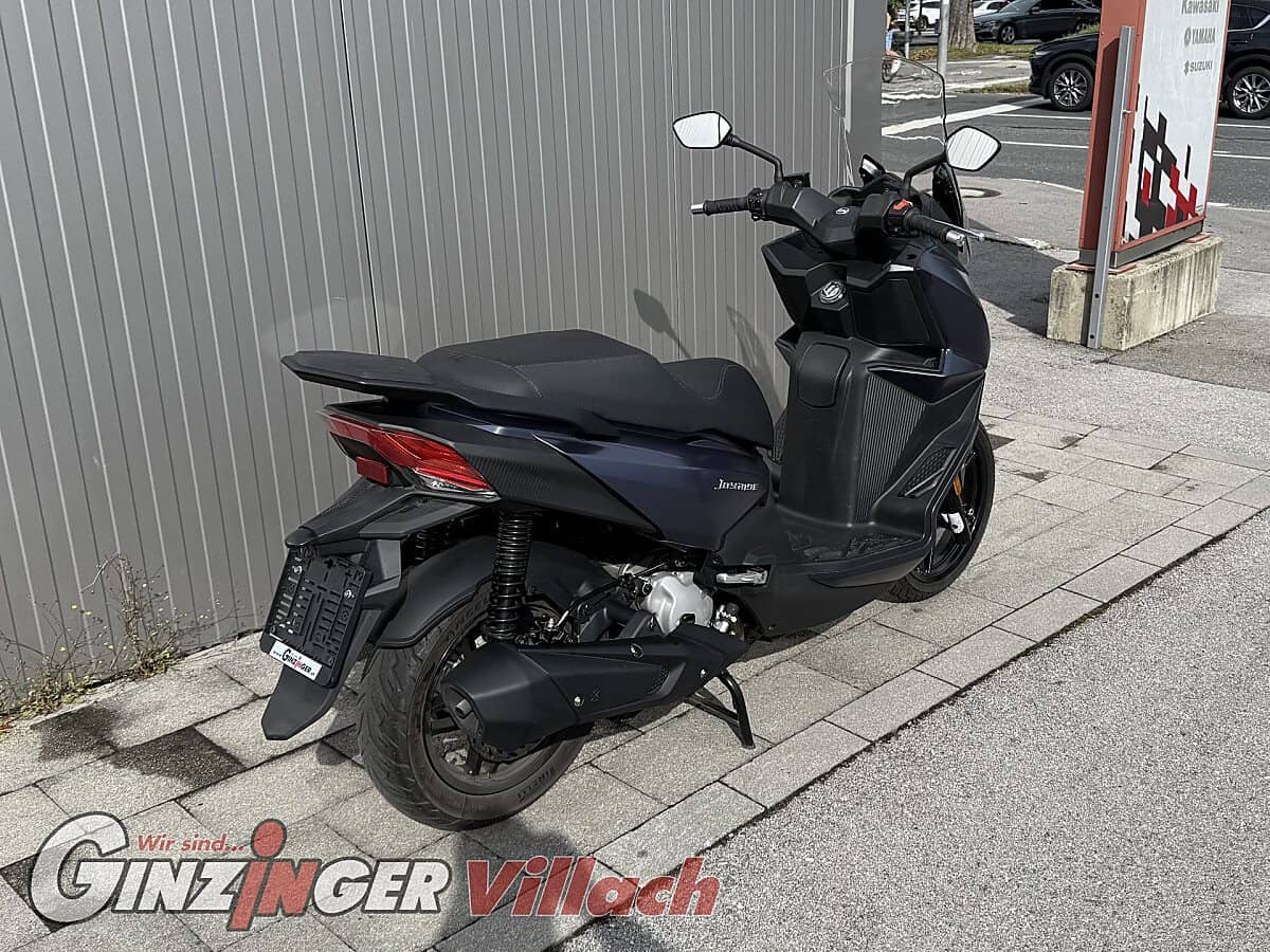 g-000357-g_W3572435_7-sym-joyride-300-639230589368500900