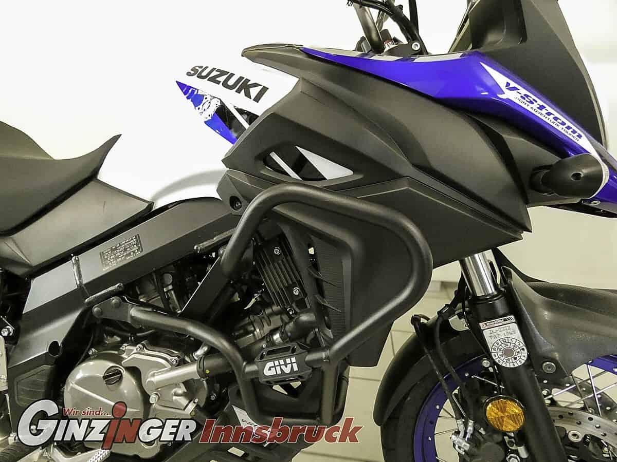 g-000358-g_W3581875_10-suzuki-v-strom-650xam4-639212442071951480