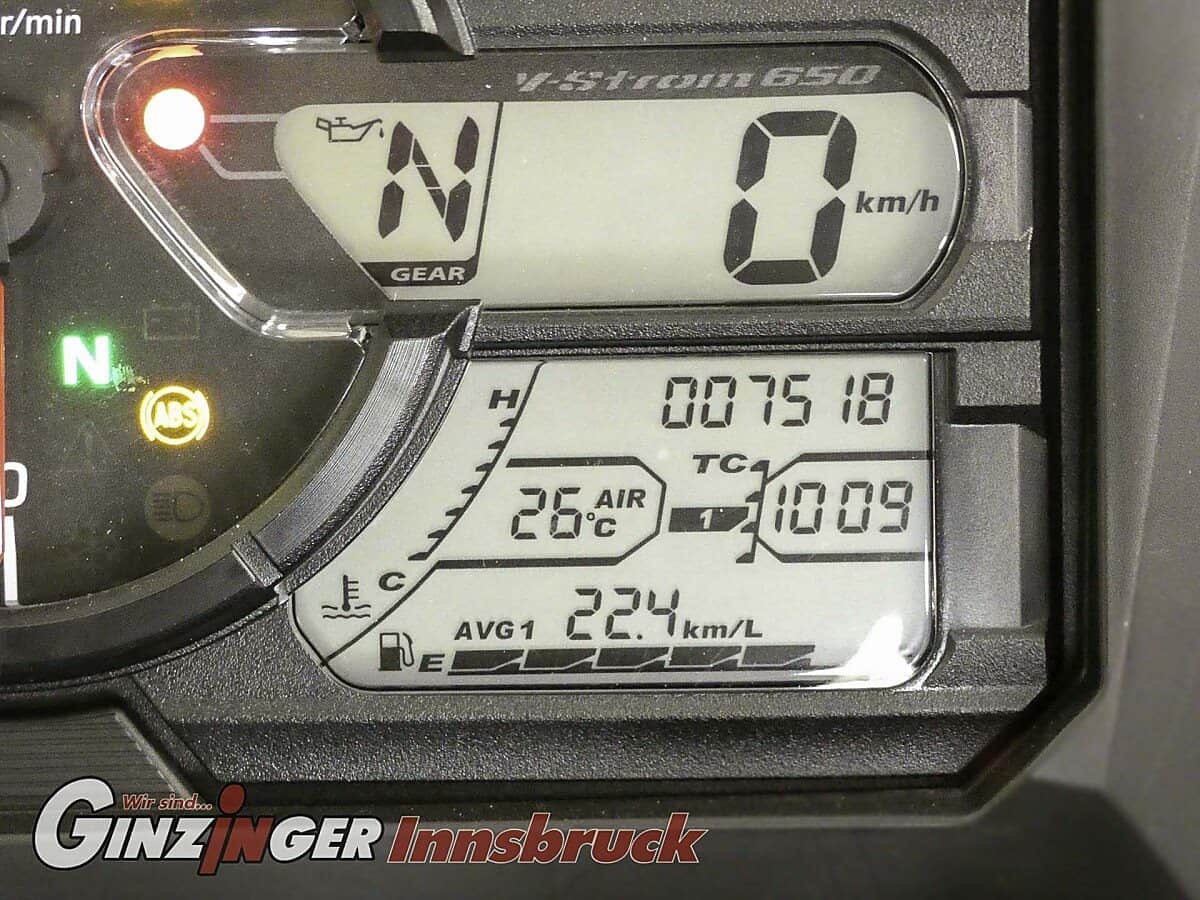 g-000358-g_W3581875_11-suzuki-v-strom-650xam4-639212442074031560