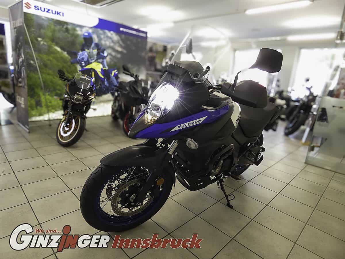 g-000358-g_W3581875_12-suzuki-v-strom-650xam4-639212442076041600