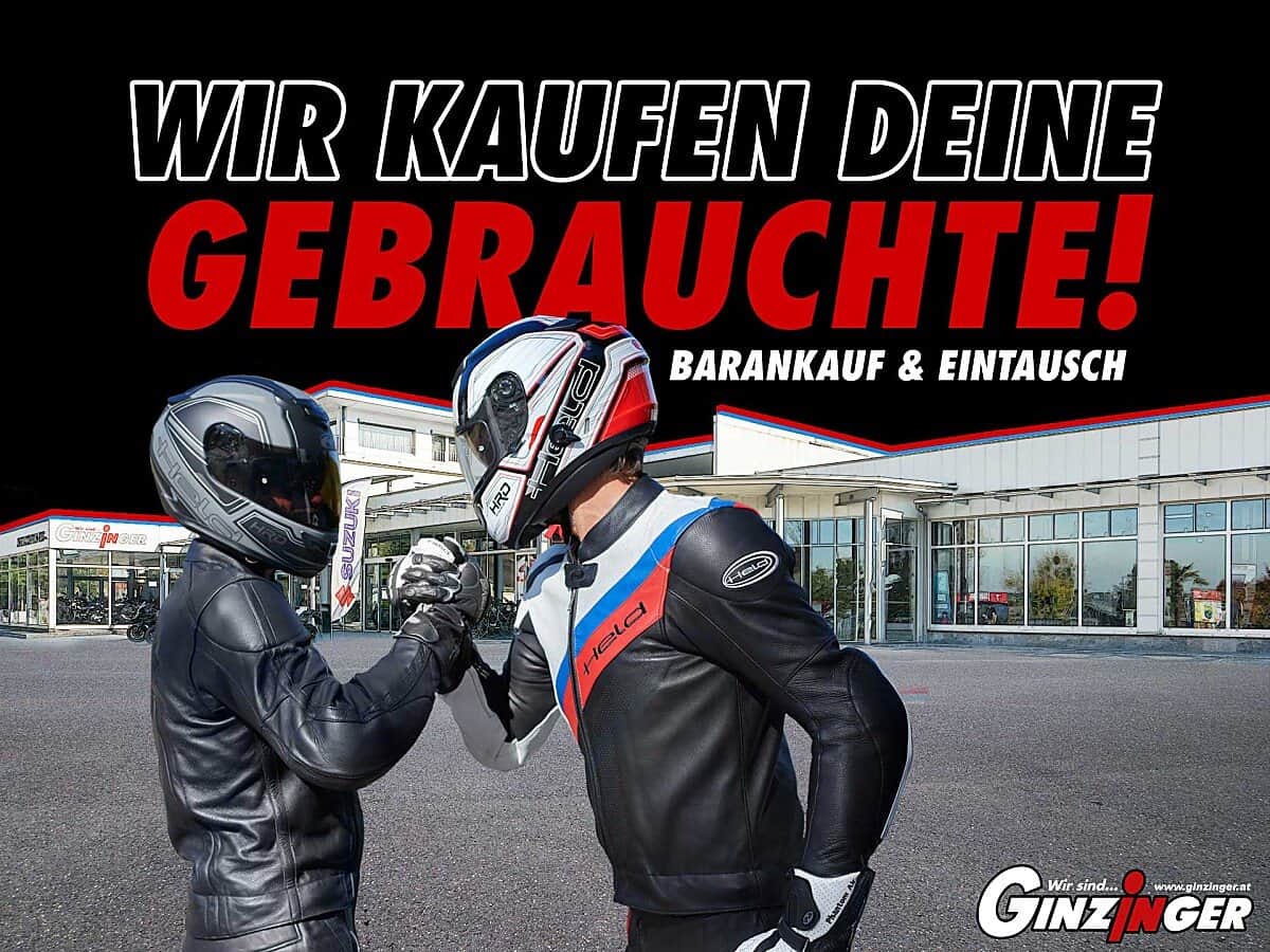 g-000358-g_W3581875_13-suzuki-v-strom-650xam4-639212442077281290
