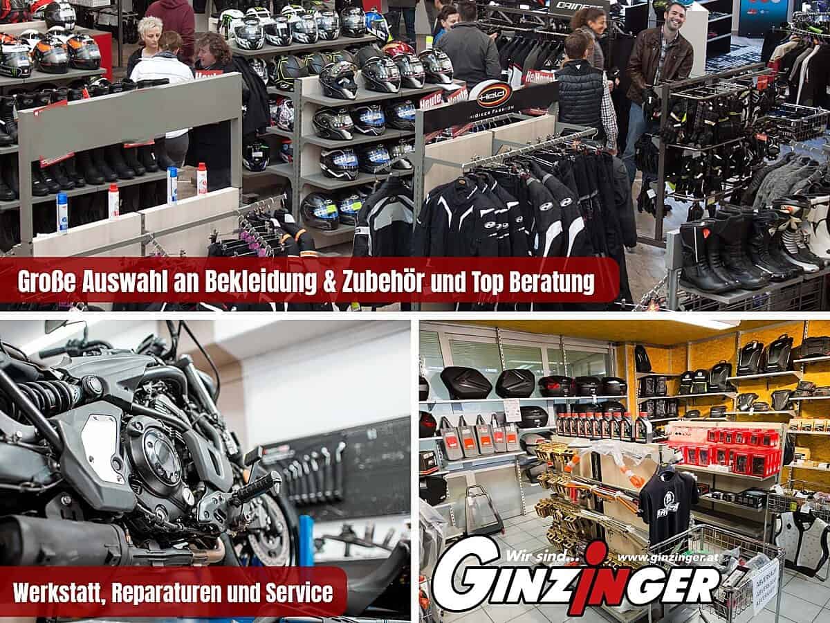 g-000358-g_W3581875_2-suzuki-v-strom-650xam4-639212442060461370