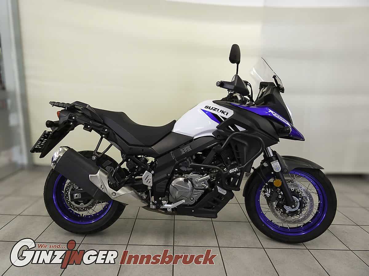 g-000358-g_W3581875_3-suzuki-v-strom-650xam4-639212442062211390