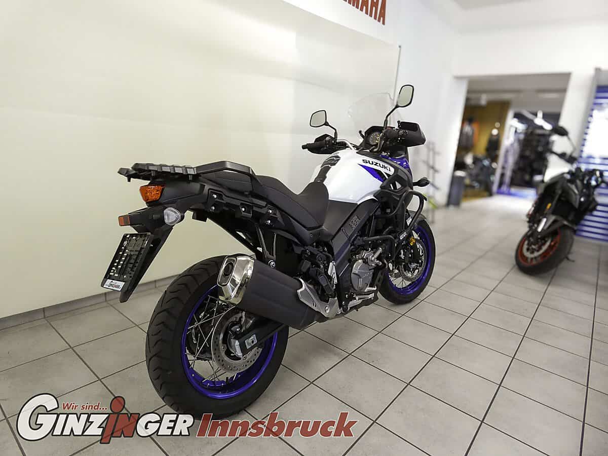 g-000358-g_W3581875_5-suzuki-v-strom-650xam4-639212442065501490