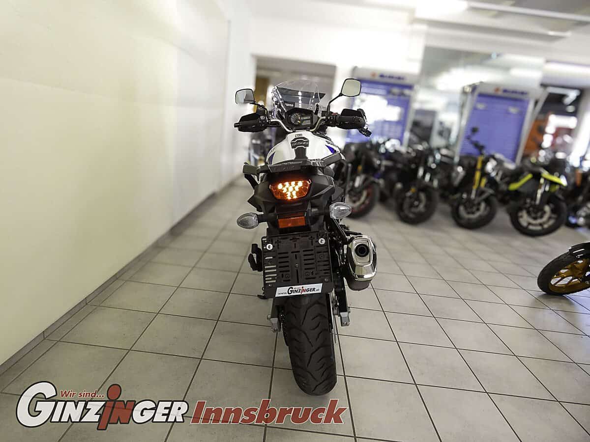 g-000358-g_W3581875_7-suzuki-v-strom-650xam4-639212442067891500