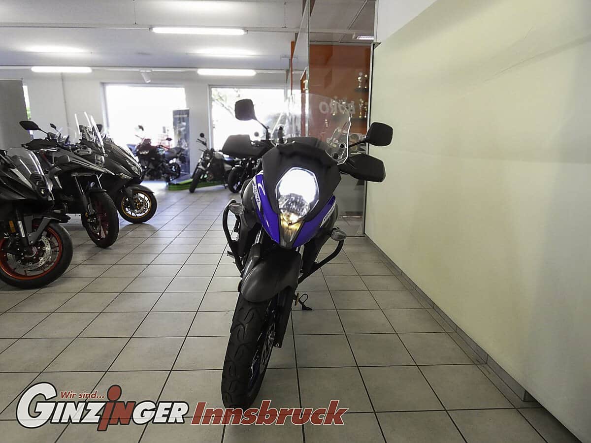 g-000358-g_W3581875_8-suzuki-v-strom-650xam4-639212442068931340