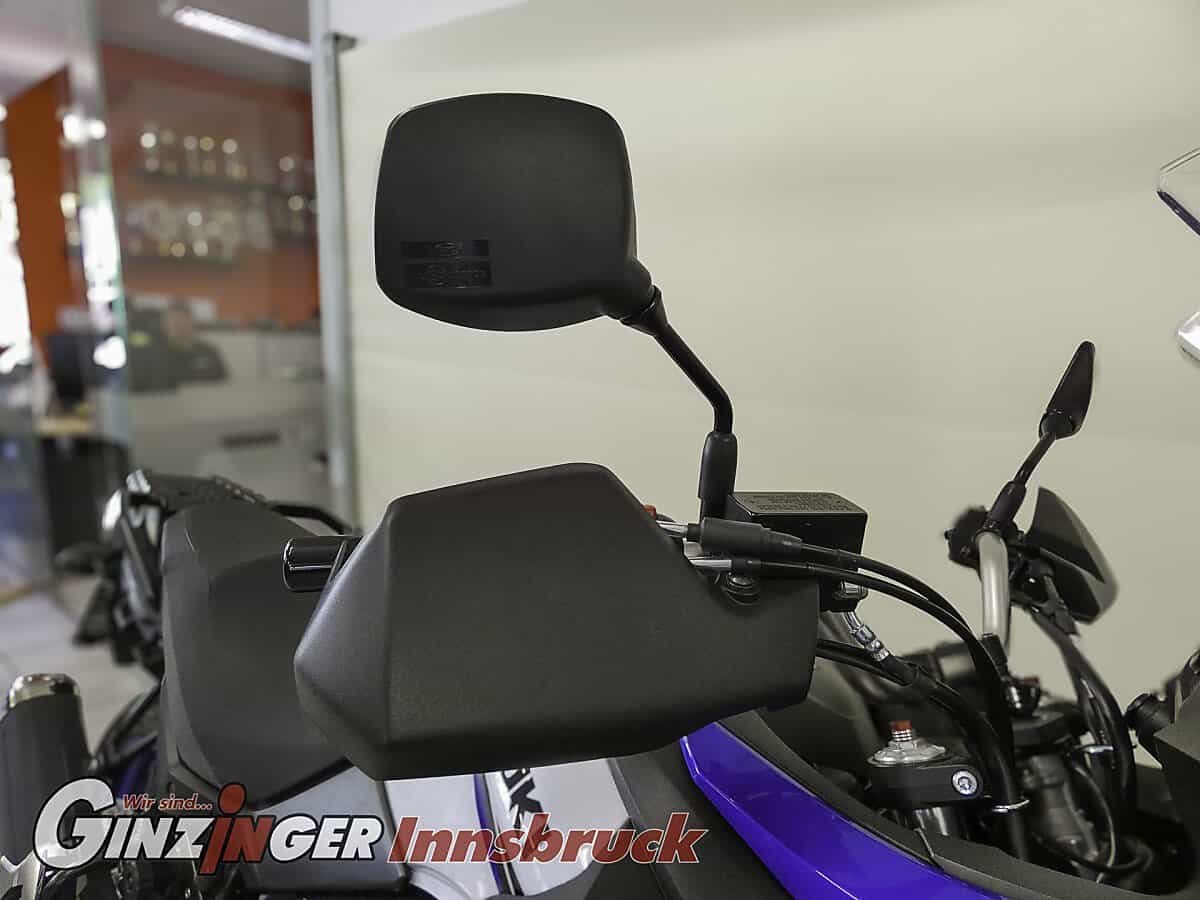 g-000358-g_W3581875_9-suzuki-v-strom-650xam4-639212442070161340