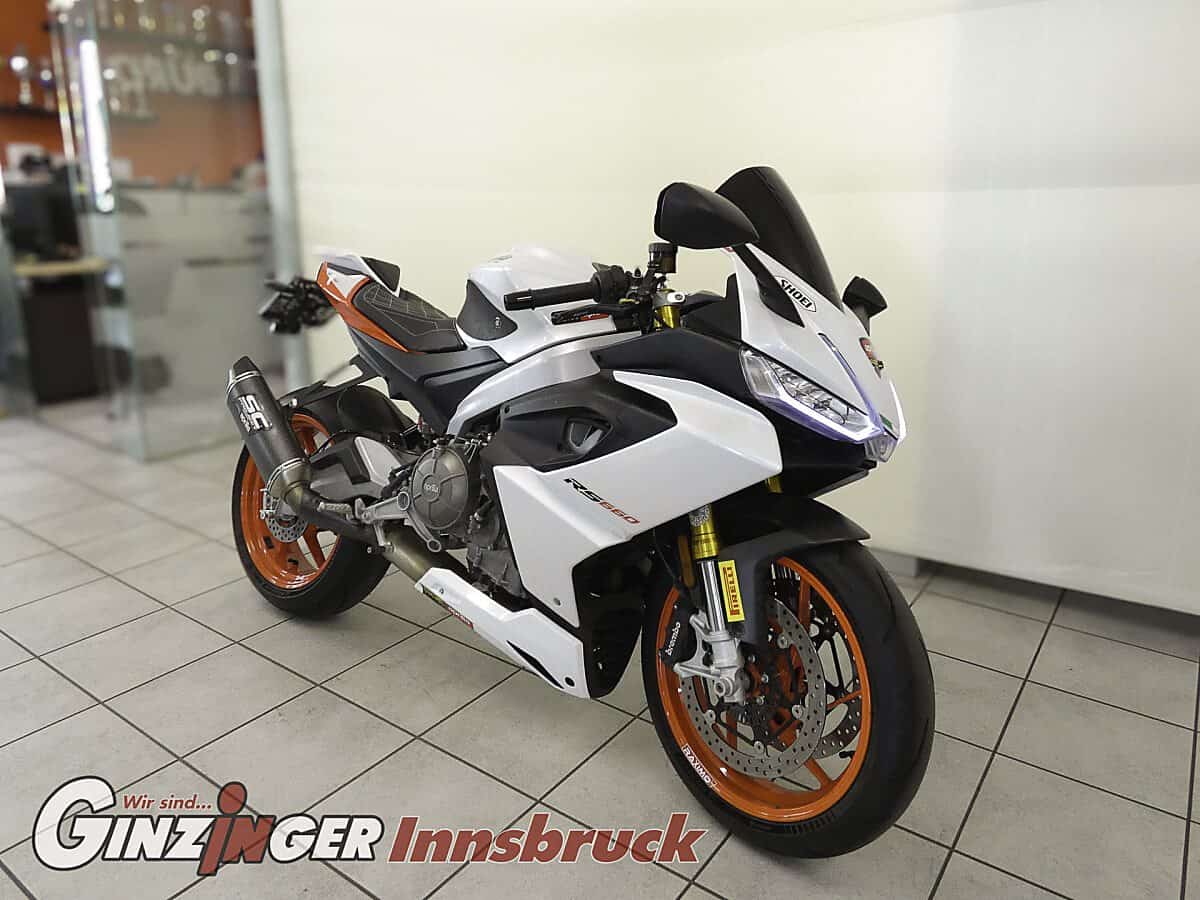 Aprilia-RS 660 Extrema-