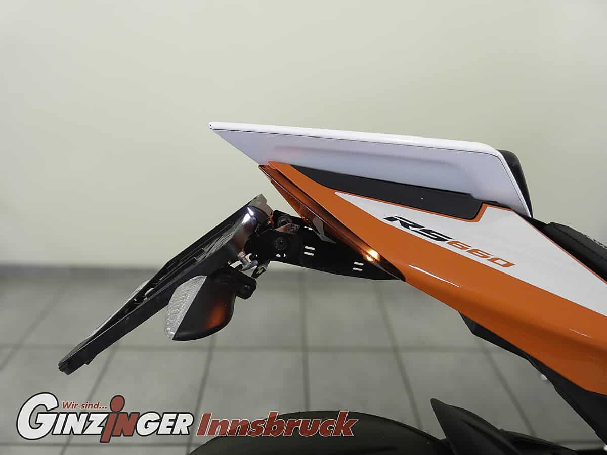 g-000358-g_W3581877_10-aprilia-rs-660-extrema-639212442112831860