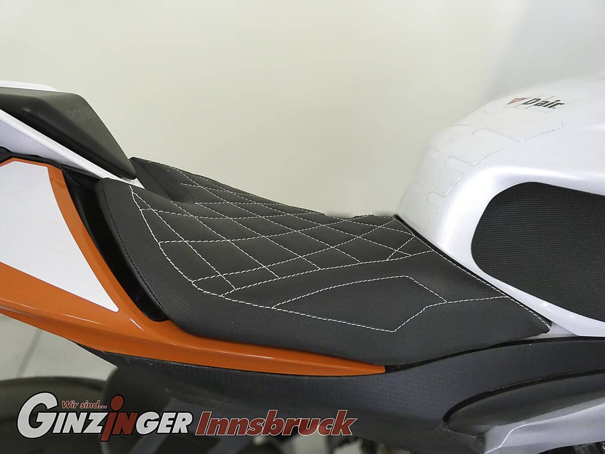 g-000358-g_W3581877_11-aprilia-rs-660-extrema-639212442113751410