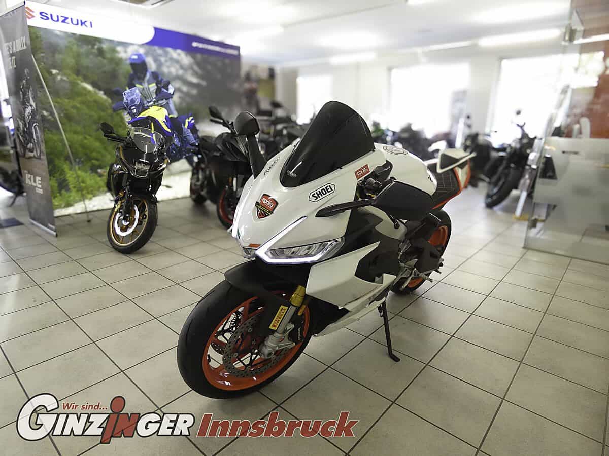 g-000358-g_W3581877_13-aprilia-rs-660-extrema-639212442115691750
