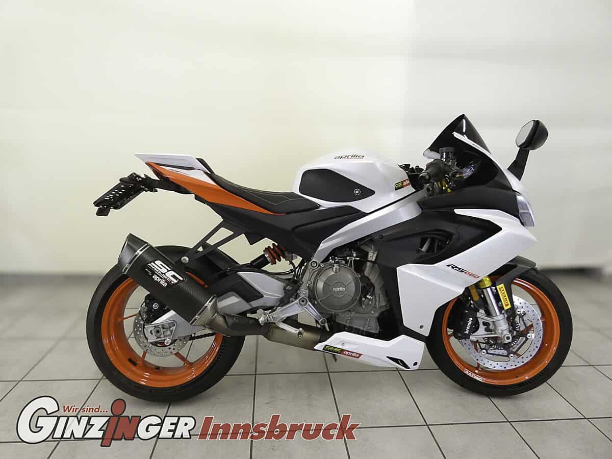 g-000358-g_W3581877_3-aprilia-rs-660-extrema-639212442106061730