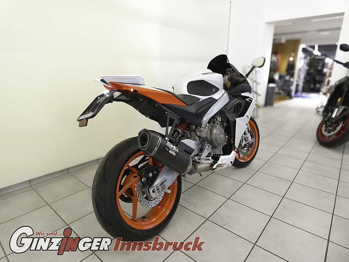 g-000358-g_W3581877_5-aprilia-rs-660-extrema-639212442107961690