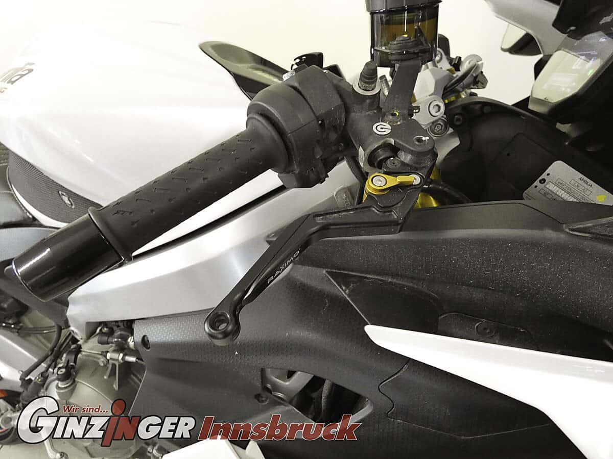 g-000358-g_W3581877_8-aprilia-rs-660-extrema-639212442110601650