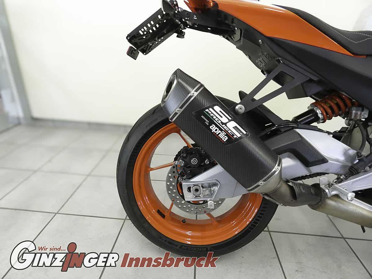 g-000358-g_W3581877_9-aprilia-rs-660-extrema-639212442111831430