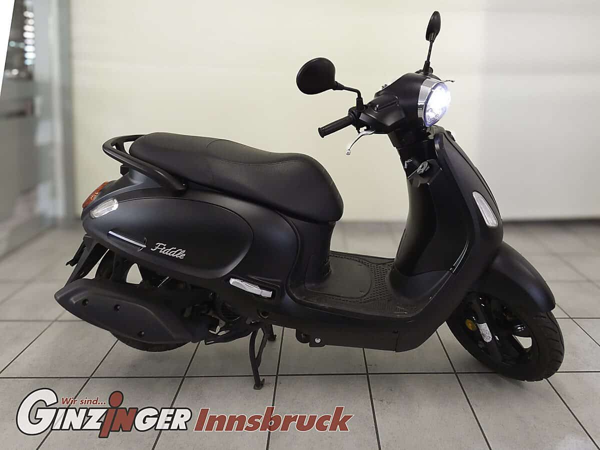 g-000358-g_W3581878_3-sym-fiddle-50-639212442125741420