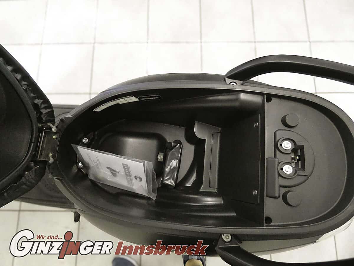 g-000358-g_W3581878_9-sym-fiddle-50-639212442132561440