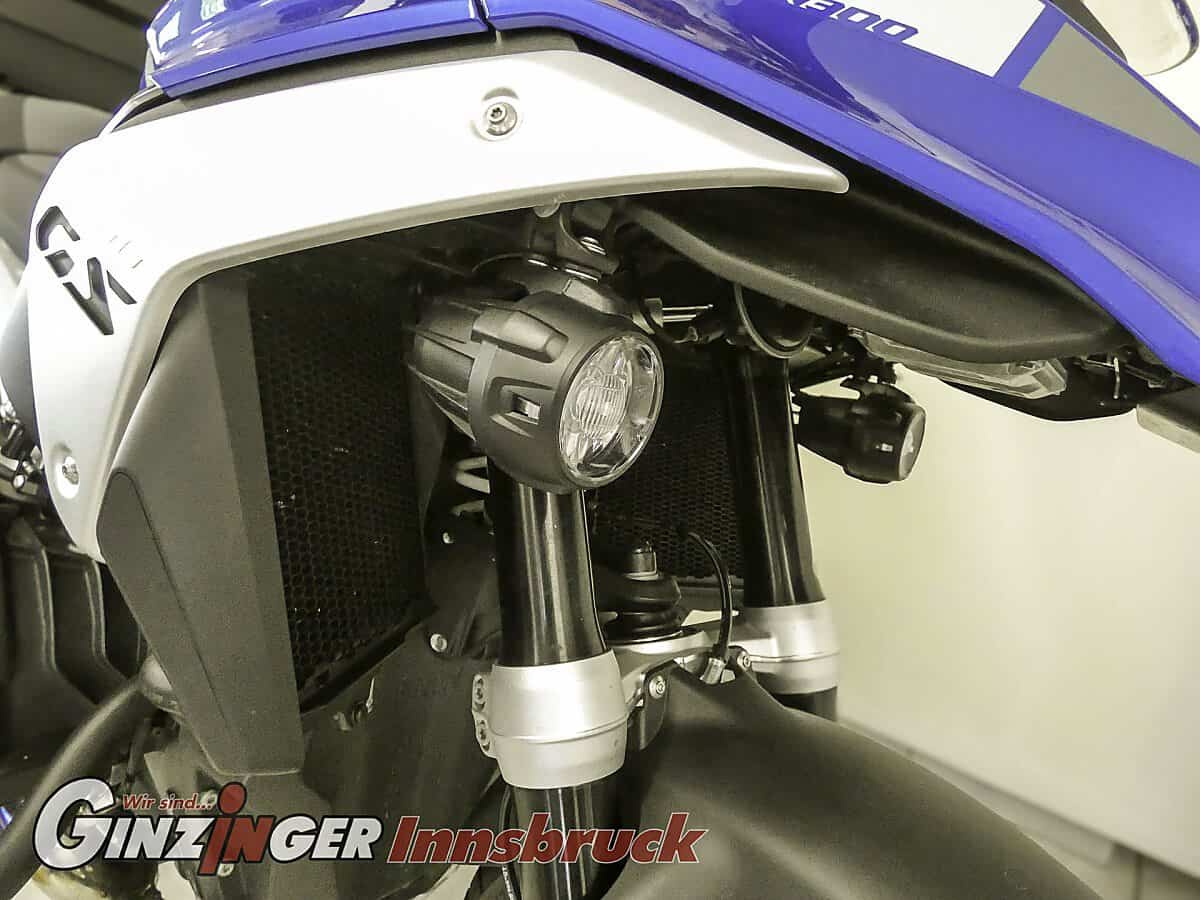 R 1300 GS – Bild 64