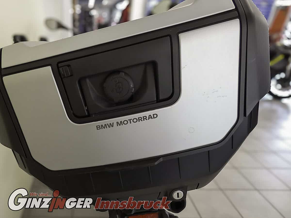 R 1300 GS – Bild 73