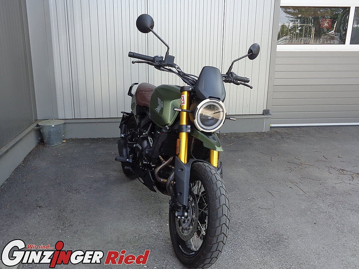 g-000358-g_W3581894_2-moto-morini-seiemmezzo-6-5-scr-639212445601040990