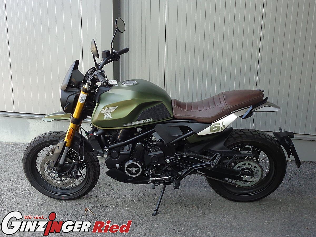 g-000358-g_W3581894_3-moto-morini-seiemmezzo-6-5-scr-639212445601931250