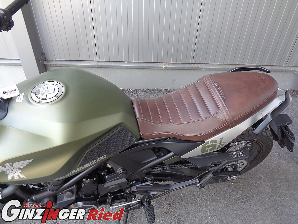 g-000358-g_W3581894_4-moto-morini-seiemmezzo-6-5-scr-639212445602871120