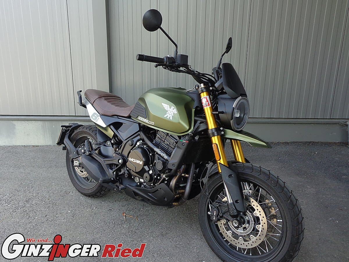 g-000358-g_W3581894_6-moto-morini-seiemmezzo-6-5-scr-639212445605141200