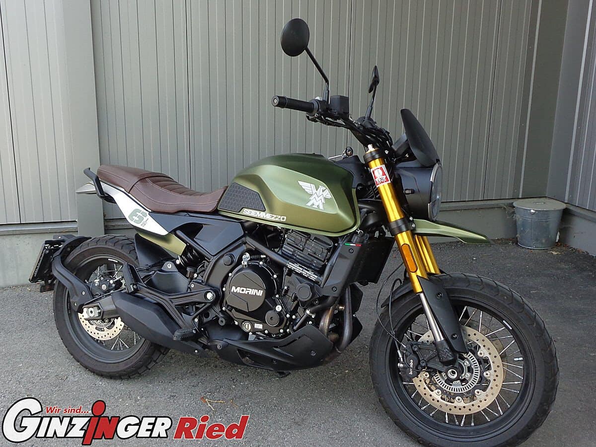 g-000358-g_W3581894_7-moto-morini-seiemmezzo-6-5-scr-639212445606141320