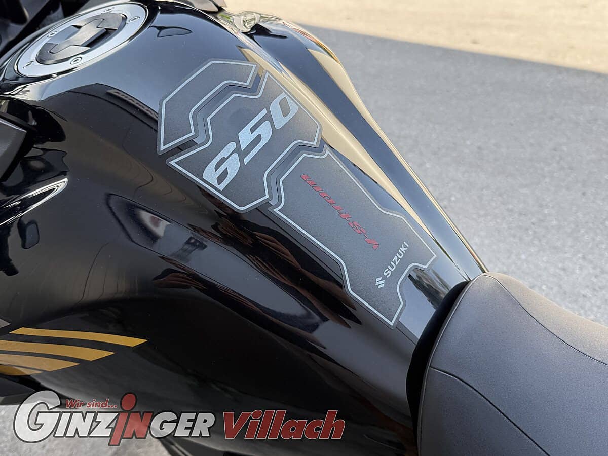 g-000358-g_W3582815_12-suzuki-v-strom-650-xt-639214911819871220