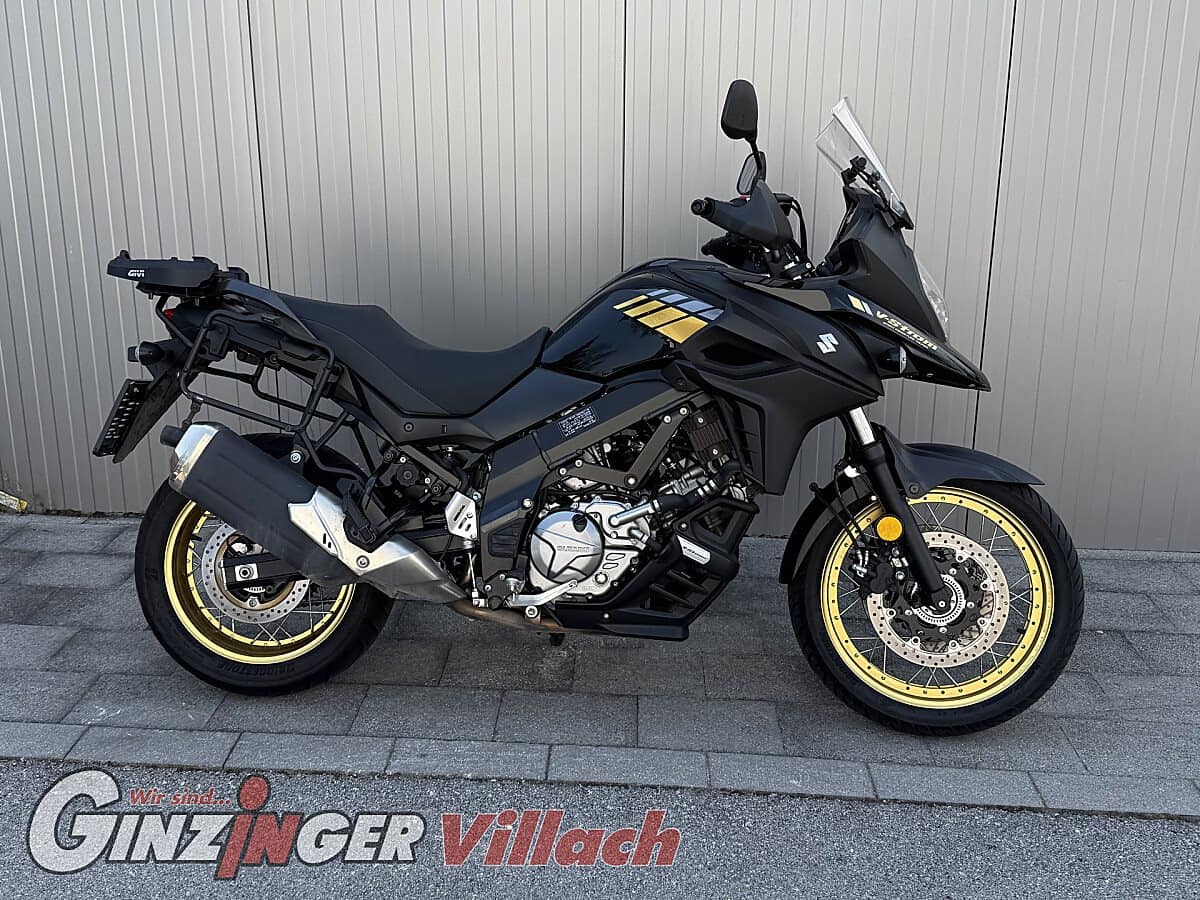 g-000358-g_W3582815_3-suzuki-v-strom-650-xt-639214911805191510