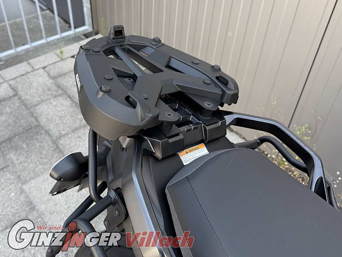 g-000358-g_W3582815_5-suzuki-v-strom-650-xt-639214911811651790