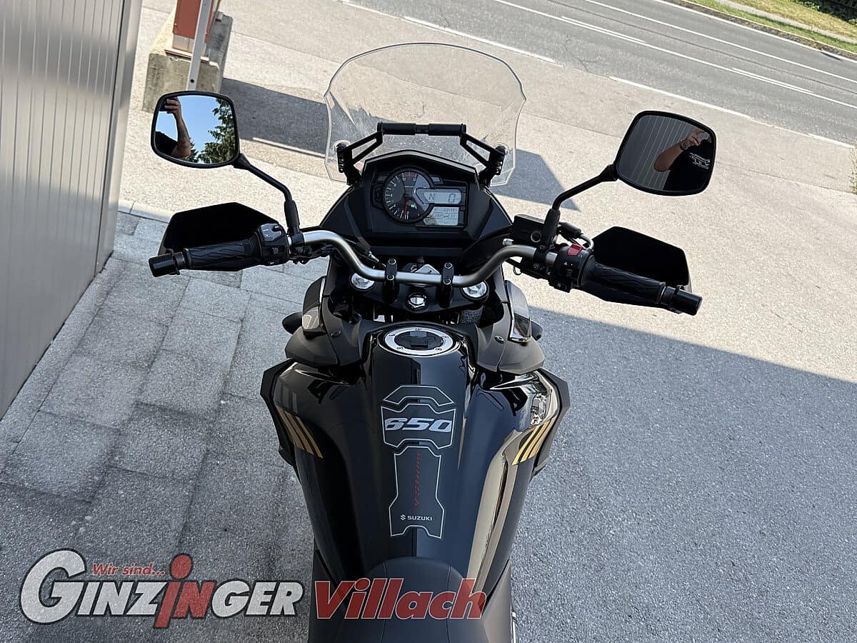g-000358-g_W3582815_6-suzuki-v-strom-650-xt-639214911812911160