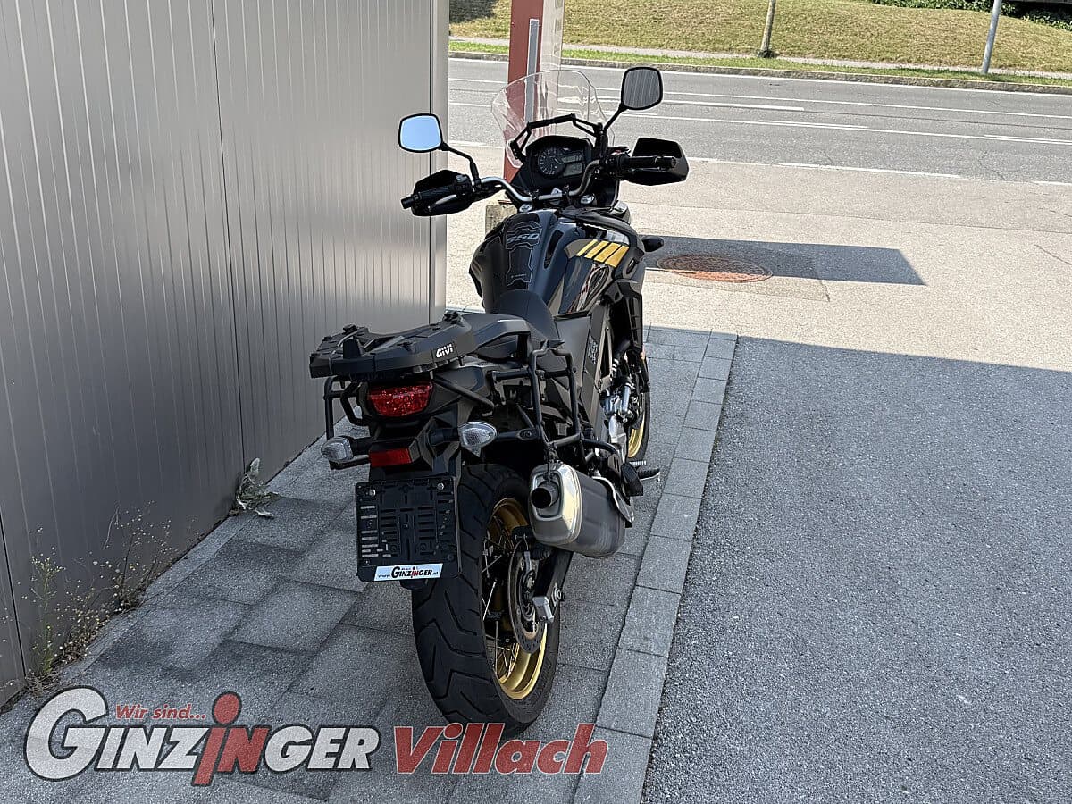 g-000358-g_W3582815_7-suzuki-v-strom-650-xt-639214911814291290