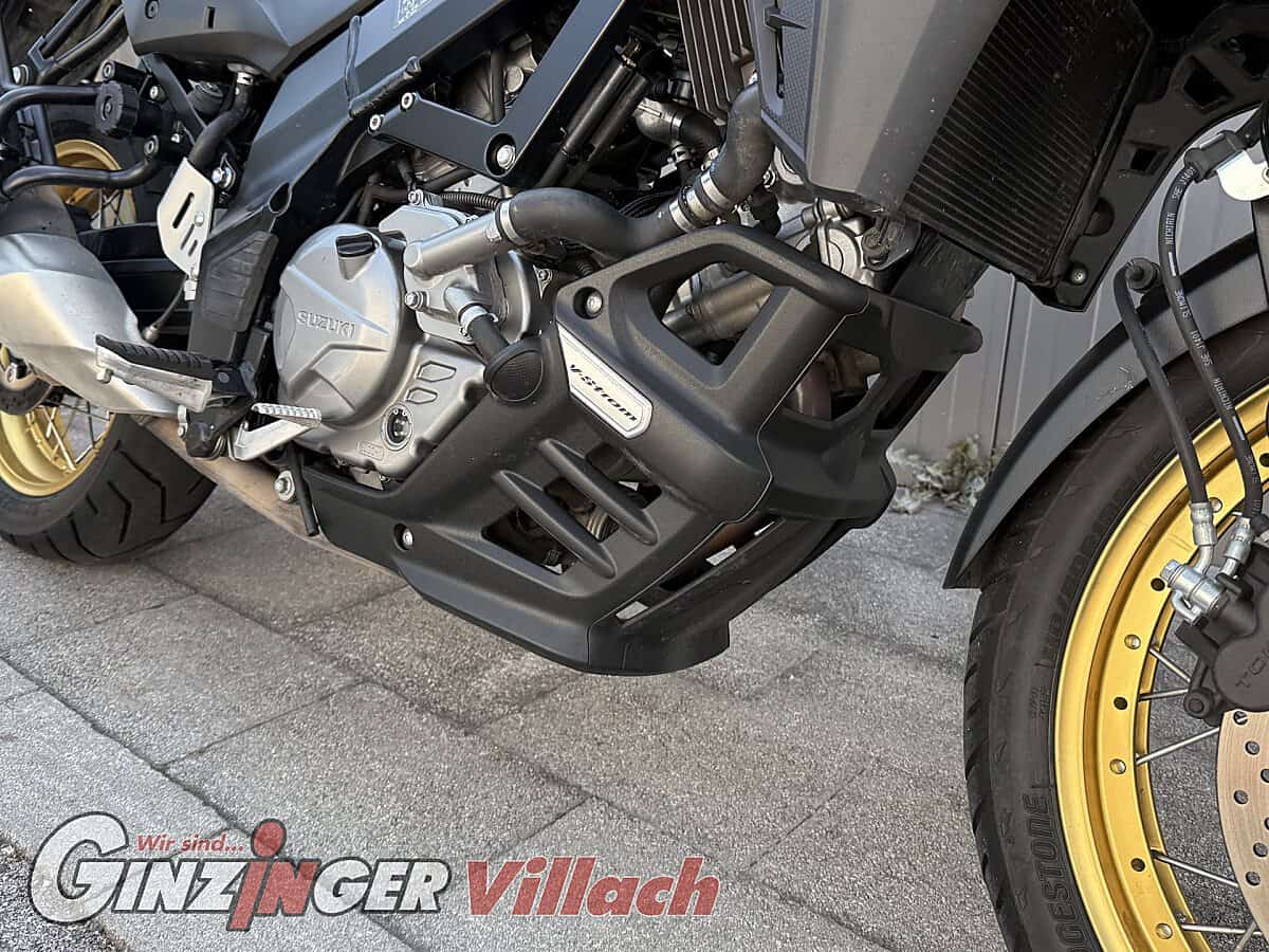 g-000358-g_W3582815_8-suzuki-v-strom-650-xt-639214911815381180