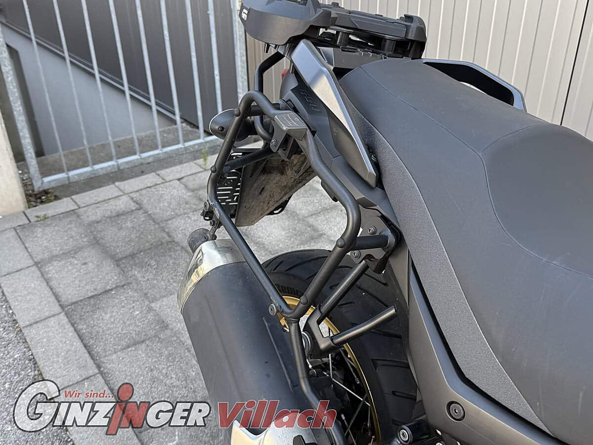 g-000358-g_W3582815_9-suzuki-v-strom-650-xt-639214911816321450
