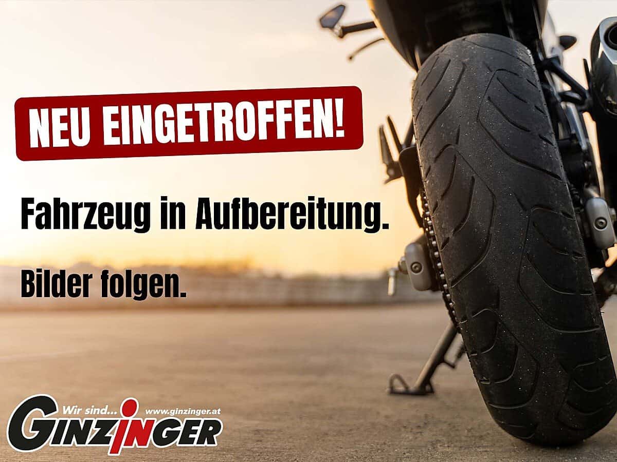 Yamaha-MT-09-