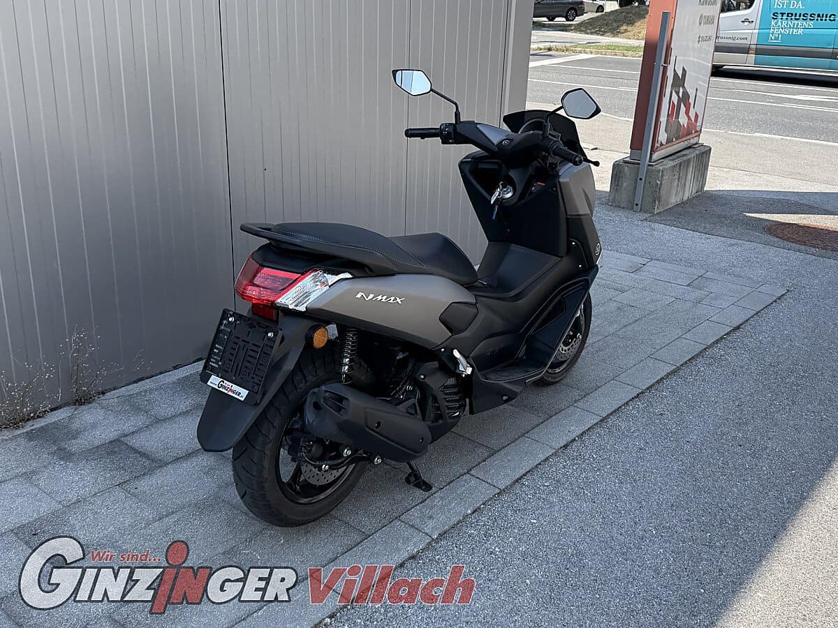 g-000358-g_W3584212_3-yamaha-nmax-125-639216643269112010
