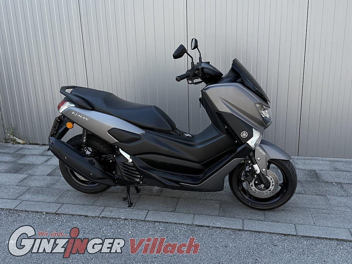 g-000358-g_W3584212_4-yamaha-nmax-125-639216643270592270