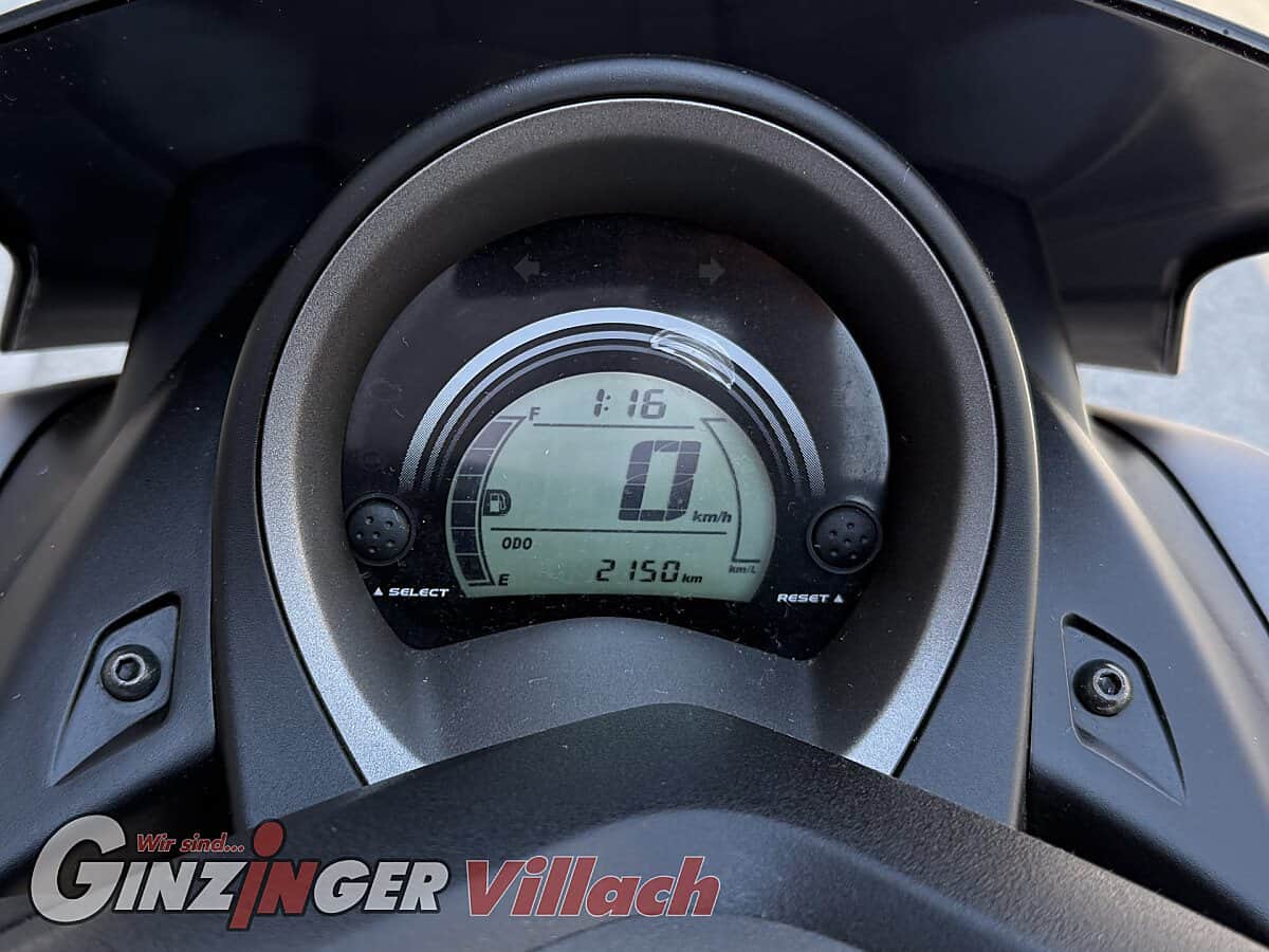 g-000358-g_W3584212_5-yamaha-nmax-125-639216643272002060