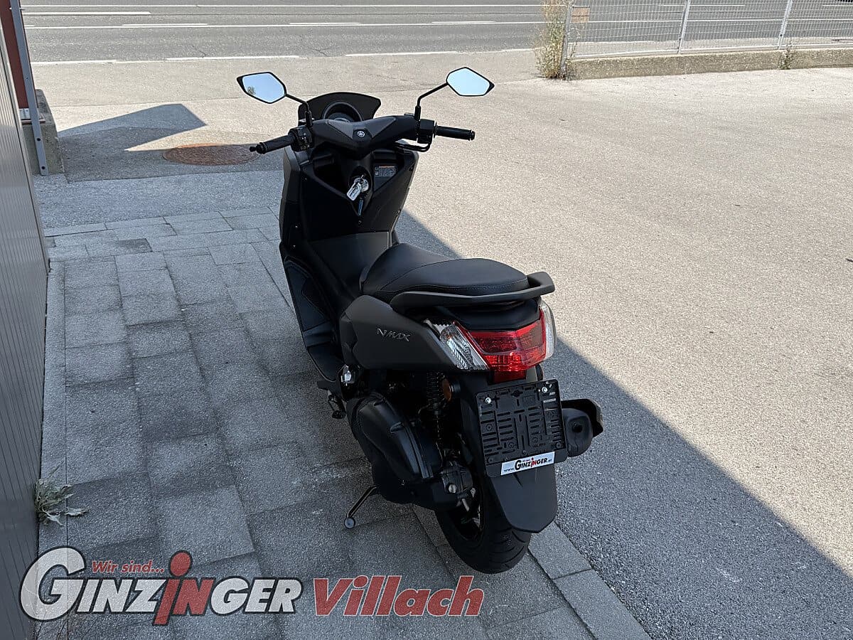 g-000358-g_W3584212_6-yamaha-nmax-125-639216643273802020