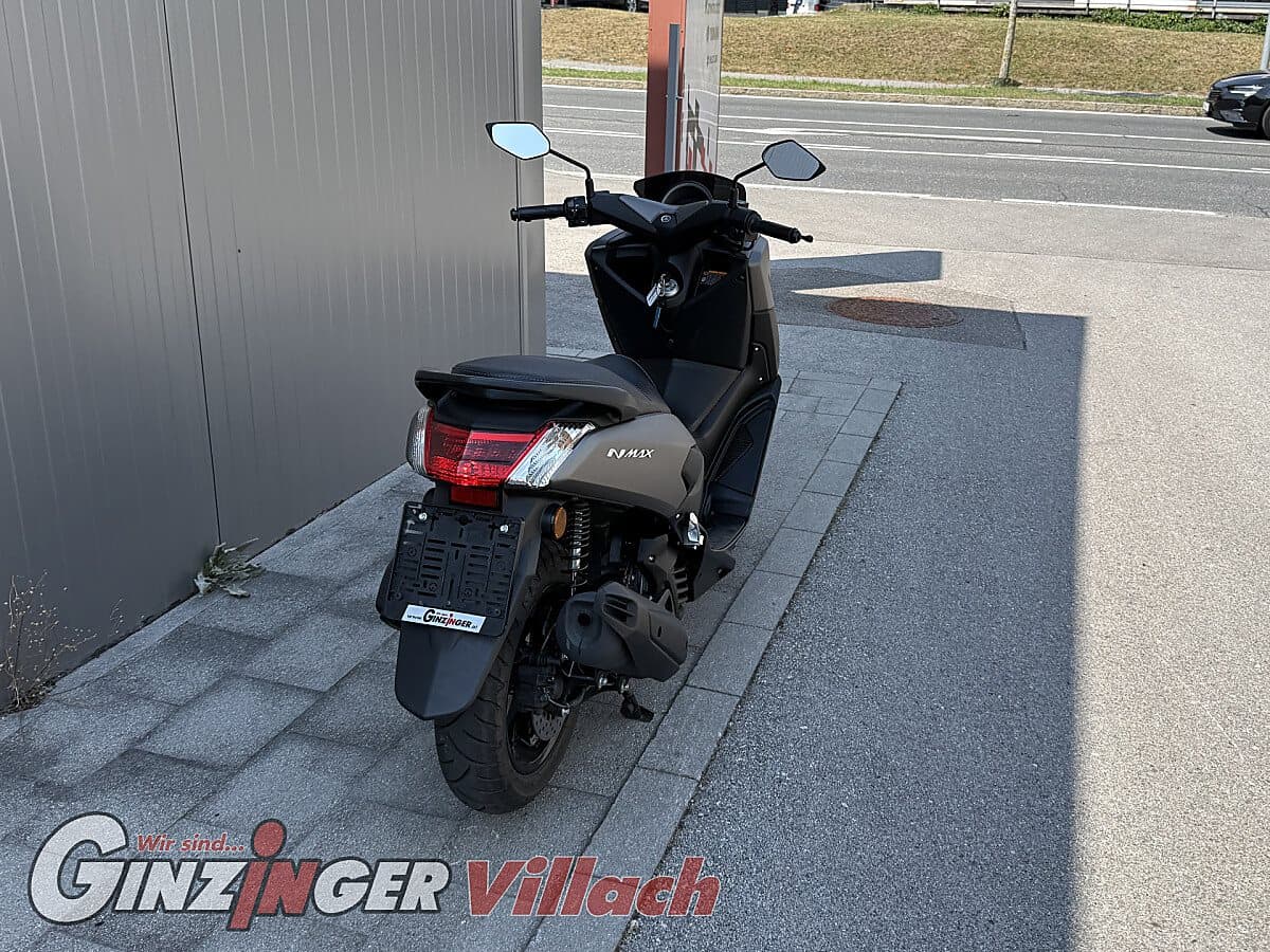g-000358-g_W3584212_7-yamaha-nmax-125-639216643275221880