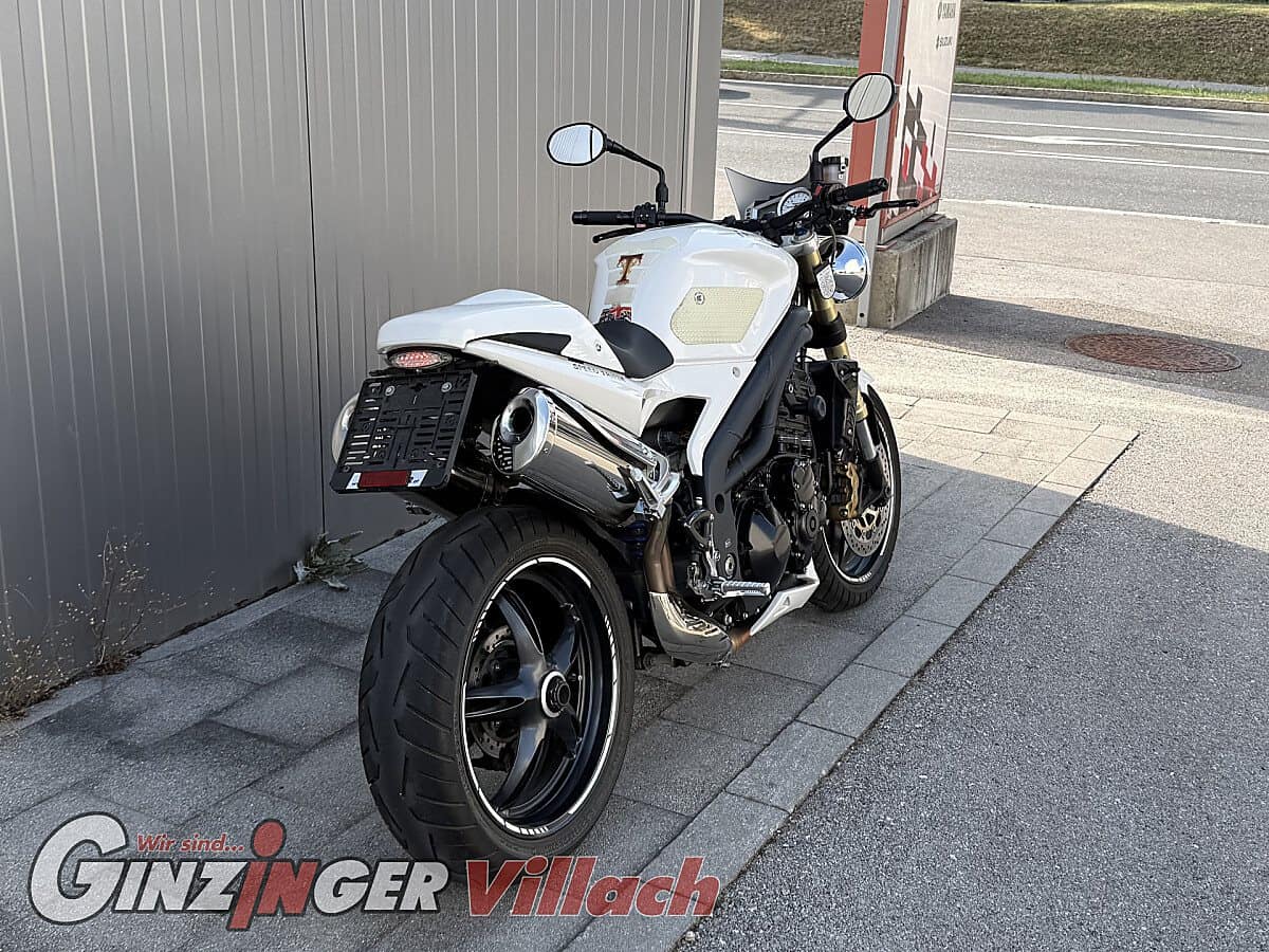 g-000358-g_W3584213_3-triumph-speed-triple-1050-639216643294582210
