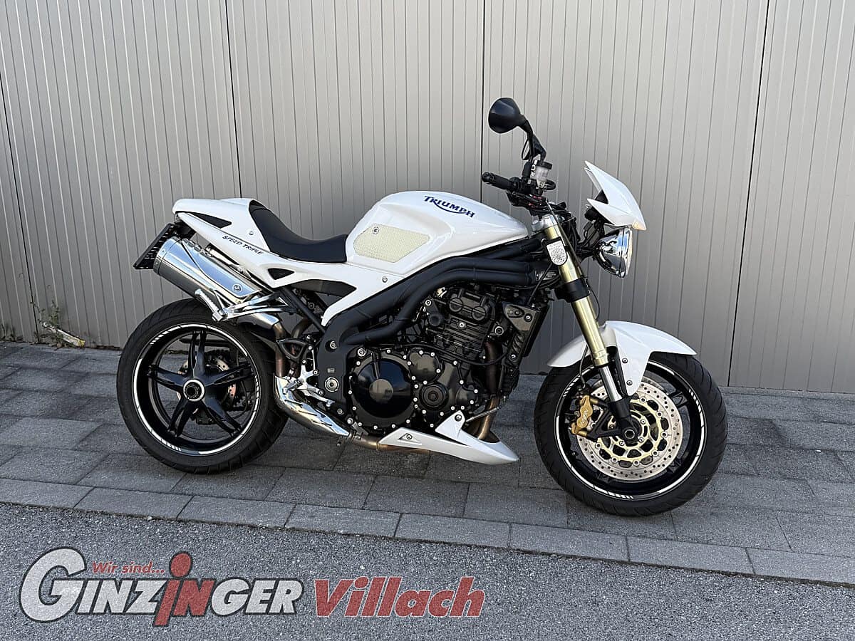 g-000358-g_W3584213_5-triumph-speed-triple-1050-639216643297232280