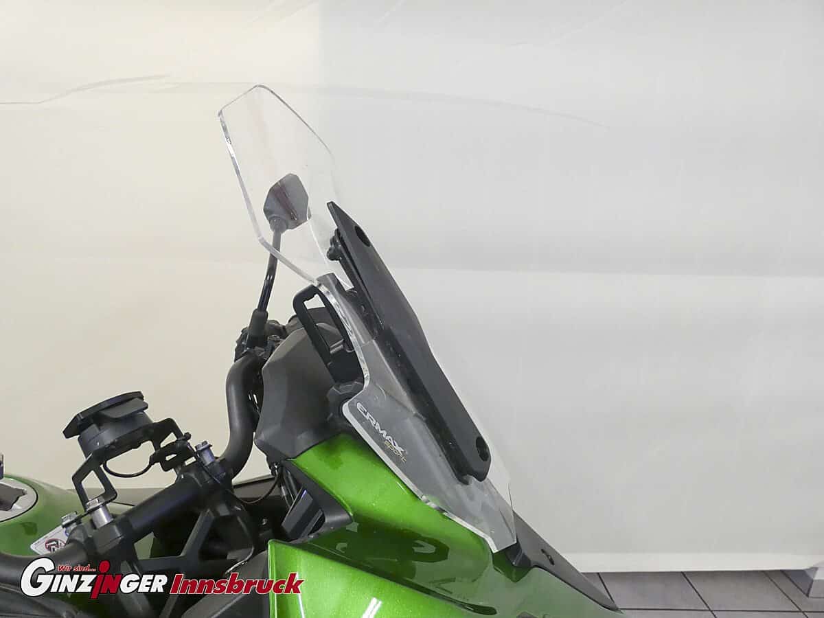 Versys 1000 S – Bild 25