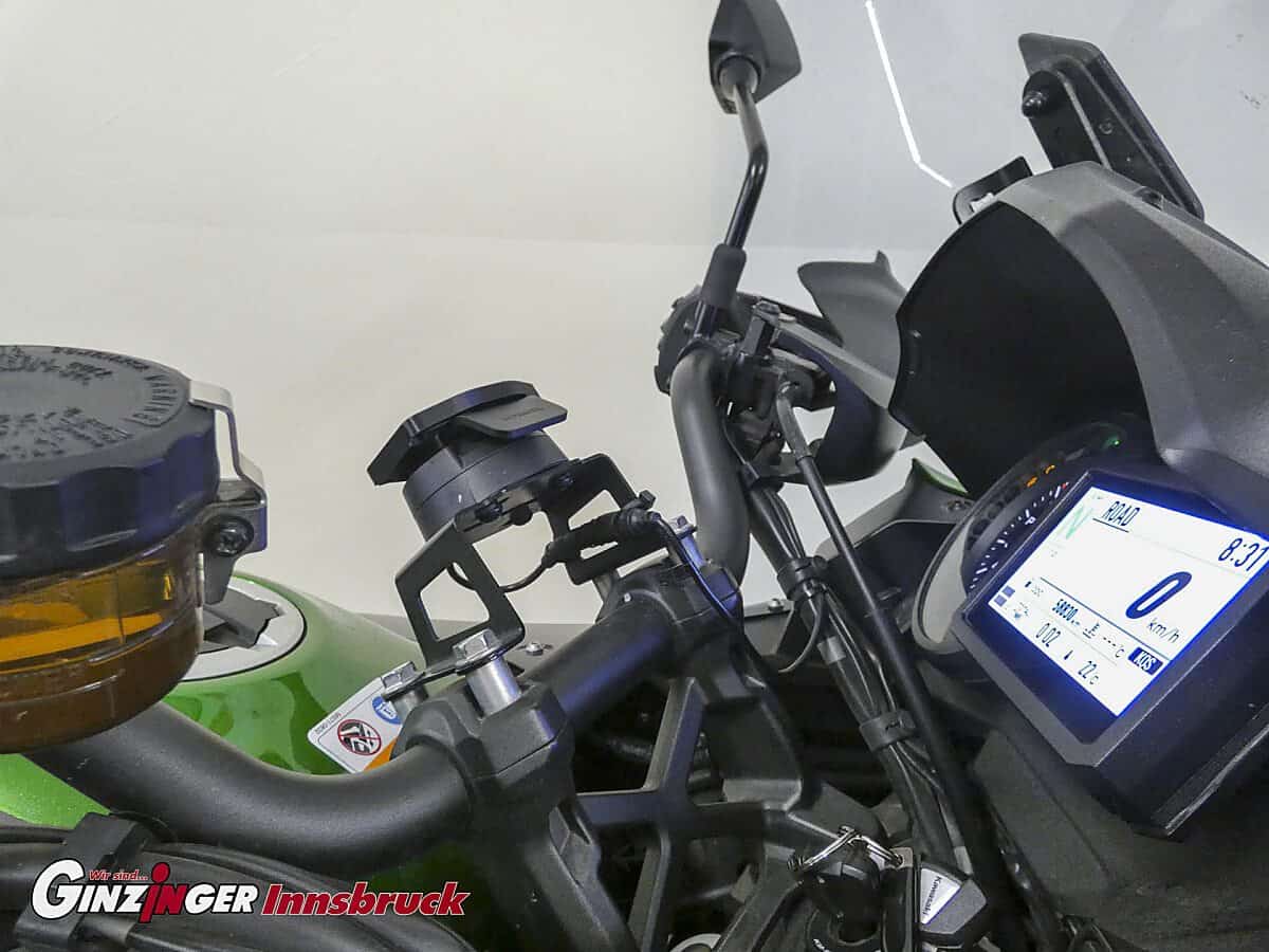 Versys 1000 S – Bild 41