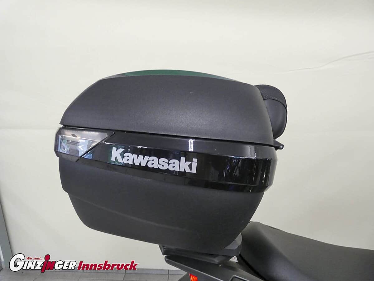 Versys 1000 S – Bild 43