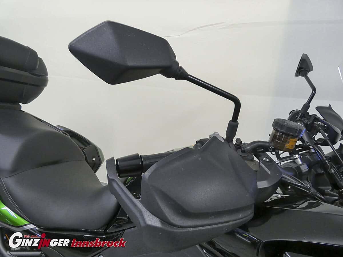 Versys 1000 S – Bild 24