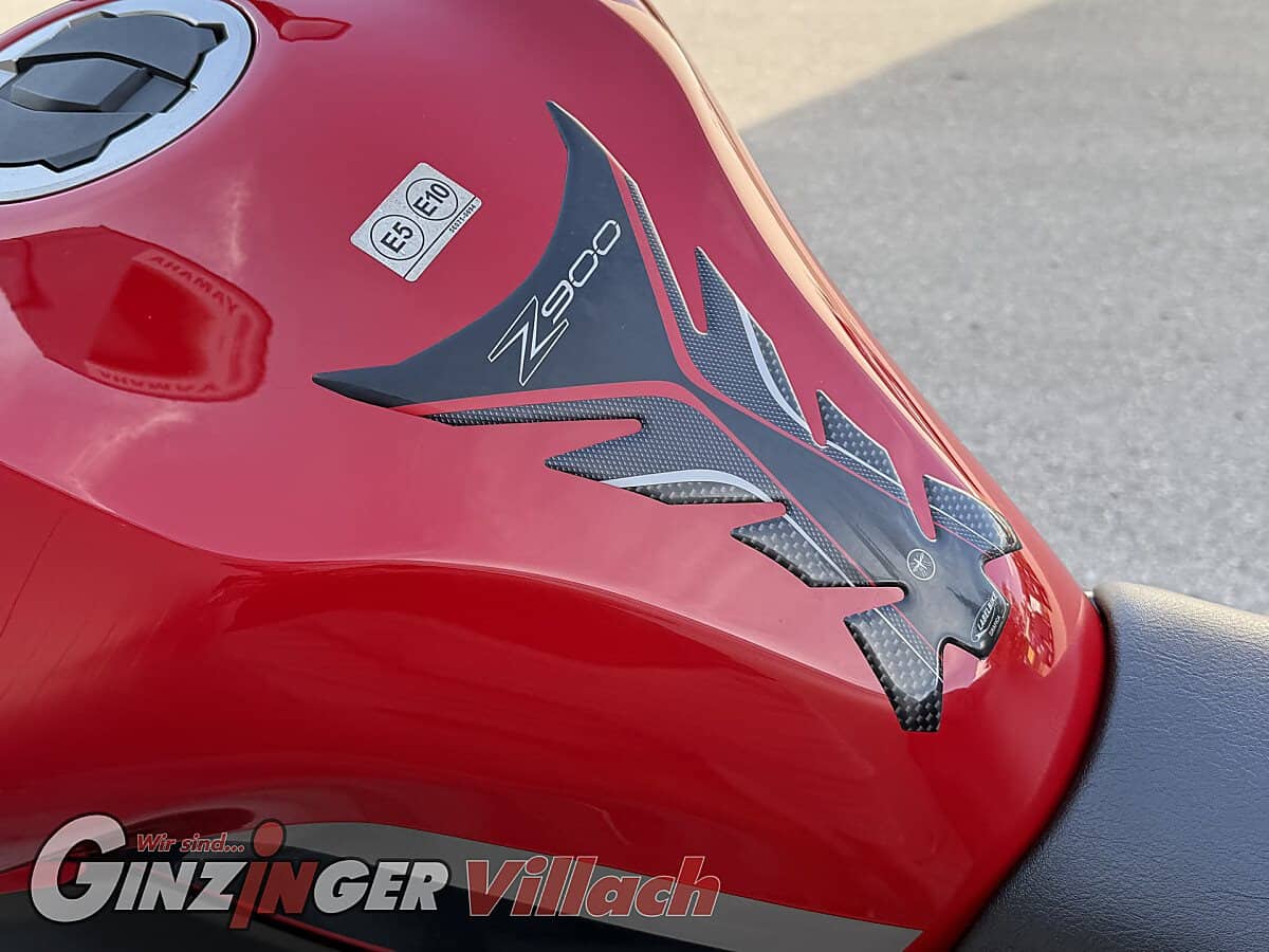 g-000358-g_W3584426_10-kawasaki-z-900-50th-anniversary-639217053112063610